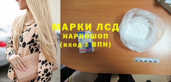 PSILOCYBIN Елизово
