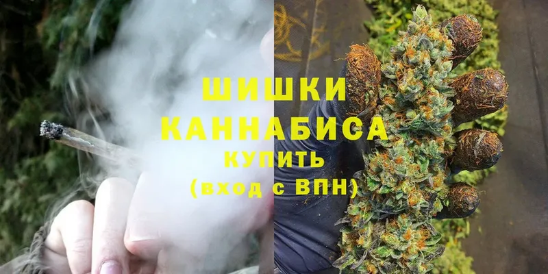 Бошки марихуана Ganja  Ельня 